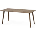 Thumbnail photo of In Between SK23 Coffee Table