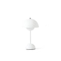 Thumbnail photo of Flowerpot VP9 Portable Table Lamp