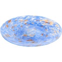 Splash Plate Ø32 Cm