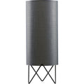 Thumbnail photo of H2O Table Lamp