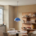 Thumbnail photo of Flowerpot VP7 Pendant Lamp
