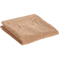 Thumbnail photo of Mono Wash Cloth