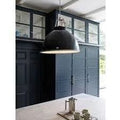 Thumbnail photo of Titan 5 Pendant Lamp Ø56 cm