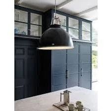 Titan 5 Pendant Lamp Ø56 cm