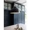 Thumbnail photo of Titan 5 Pendant Lamp Ø56 cm