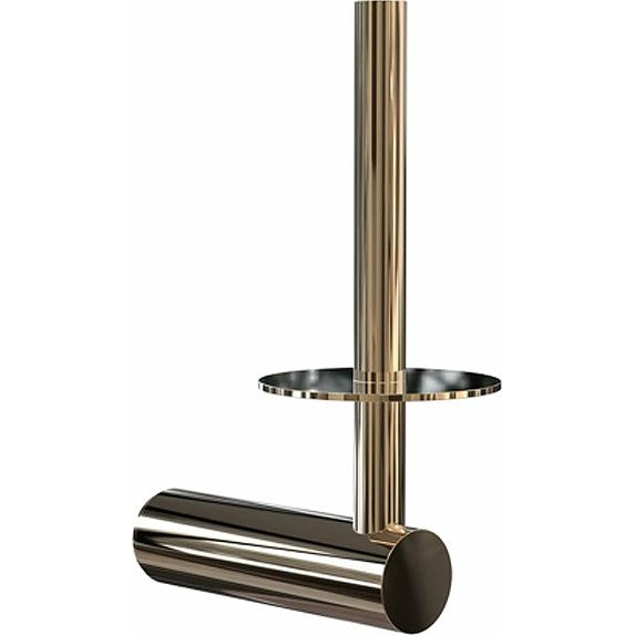 Photo of NOVA2 Toilet Roll Holder 1912