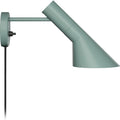 Thumbnail photo of AJ Wall Lamp