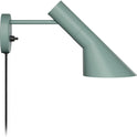AJ Wall Lamp