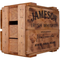 Thumbnail photo of Jameson Wooden Crate