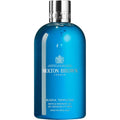 Blissful Templetree Bath & Shower Gel 125 Ml