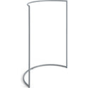 Colour Rack C-shape