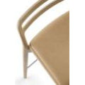 Thumbnail photo of Vipp484 Cabin Counter Barstol 83 Cm