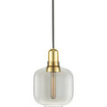 Thumbnail photo of Amp Pendant Lamp Small
