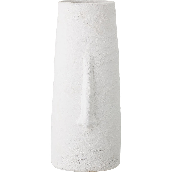 Photo of Enrichcan Decoration Vase