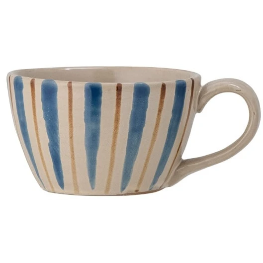 Photo of Derry Mug Set of 6 Pieces