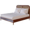 Thumbnail photo of The Sanders Bed