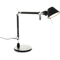 Tolomeo Micro Table Lamp