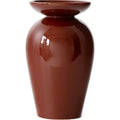 Thumbnail photo of Momento JH47 Vase