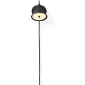 Thumbnail photo of Cast Sconce Wall Lamp