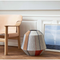 Thumbnail photo of Bonbon 500 Table Lamp