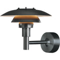 Thumbnail photo of Ph 3-21/2 Outdoor Wall Lamp