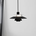 Thumbnail photo of PH 5 Mini Pendant Lamp