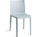 Thumbnail photo of Élémentaire Chair