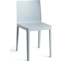 Élémentaire Chair