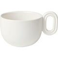 Thumbnail photo of Stevns mug set of 8 pieces