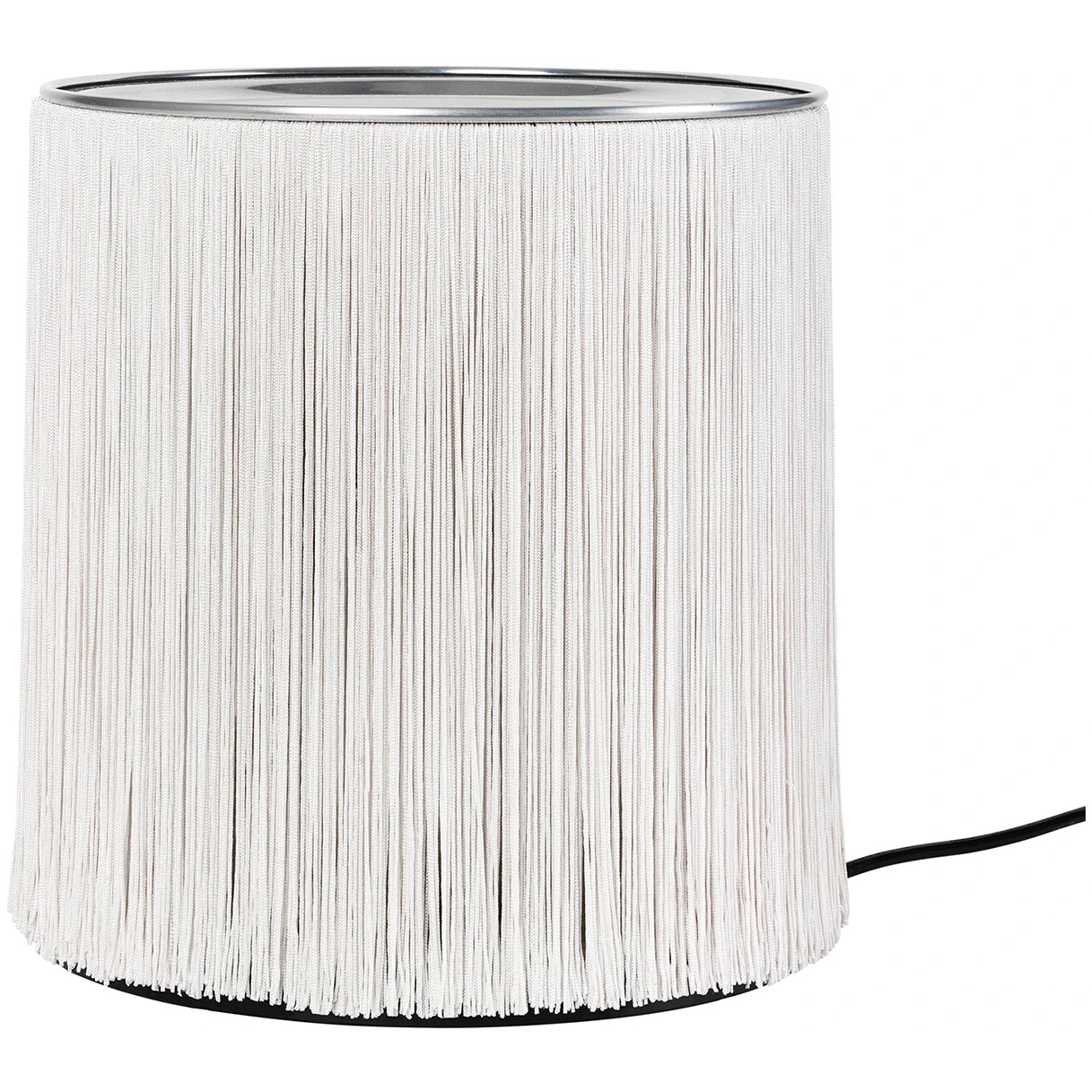 Model 597 Floor Lamp, H29 cm