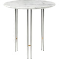 Thumbnail photo of IOI Side Table