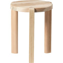 D108 Ragnesminde Side Table
