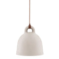 Thumbnail photo of Bell Pendant Lamp Small