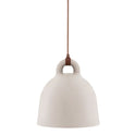 Bell Pendant Lamp Small