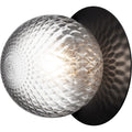 Thumbnail photo of Liila 1 Outdoor Wall Lamp