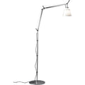 Thumbnail photo of Tolomeo Basculante Floor Lamp