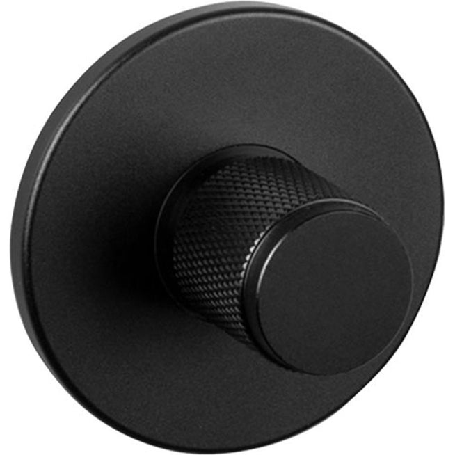 Photo of Buster + Punch - Thumb Turn Lock