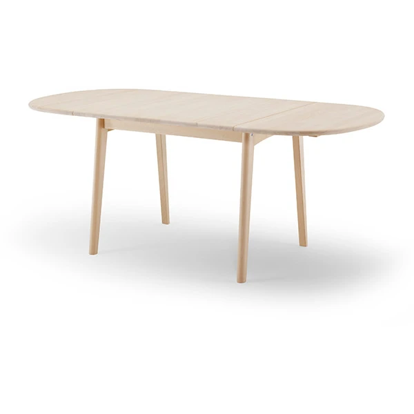 Photo of Ch002 Dining Table From Carl Hansen & Søn