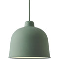 Thumbnail photo of Grain Pendant Lamp