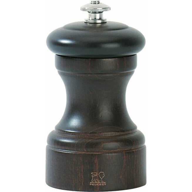 Photo of Bistro Manual Pepper Mill 10 cm