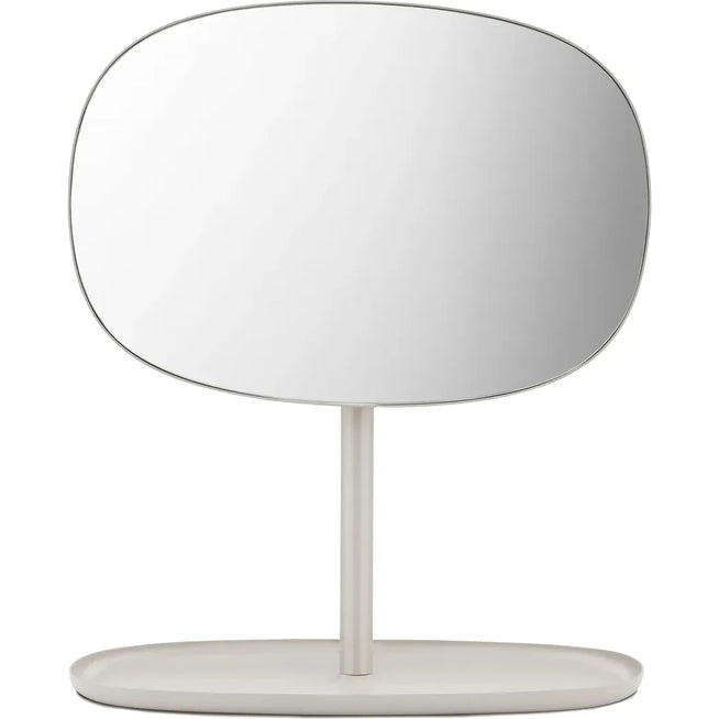 Photo of Flip Mirror 1