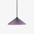 Thumbnail photo of Matin Pendant Lamp, Ø30 Cm
