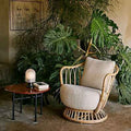 Thumbnail photo of Seine Portable Lamp
