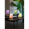 Thumbnail photo of Cone Lamp - Small