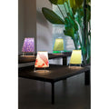 Thumbnail photo of Cone Lamp - Small