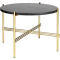 Thumbnail photo of TS Coffee Table, Round, Small