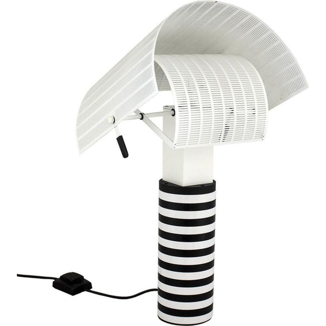 Photo of Shogun T Table Lamp