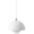 Thumbnail photo of Flowerpot VP10 Pendant Lamp