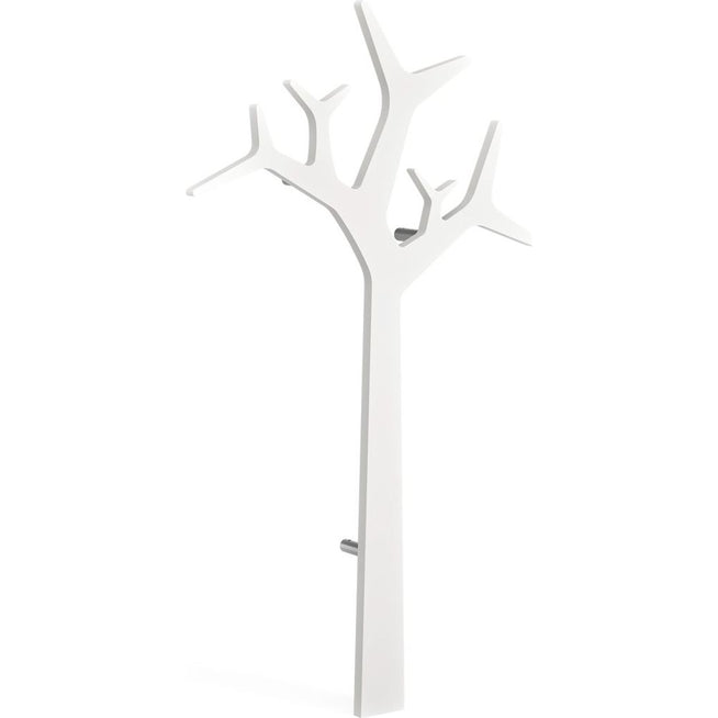 Photo of Tree Rockhangers Wall 134 Cm