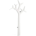 Tree Rockhangers Wall 134 Cm